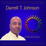 Logo of the podcast If We Are One... Podcast If We Are One...