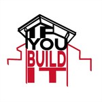 If You Build IT Podcast Podcast If You Build IT Podcast