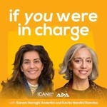 If You Were In Charge Podcast If You Were In Charge
