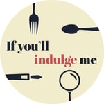 Logo of the podcast If You'll Indulge Me Podcast If You'll Indulge Me