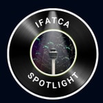 Logo of the podcast IFATCA's Spotlight Podcast Podcast IFATCA's Spotlight Podcast
