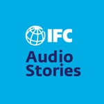 IFC Audio Stories Podcast IFC Audio Stories