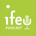 ifeu update – der Podcast aus der Umweltforschung ifeu update – der Podcast aus der Umweltforschung