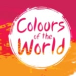 Podcast IFLC