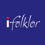 Logo of the podcast iFolklorní zpěvník Podcast iFolklorní zpěvník