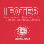 Logo of the podcast IFOTES Podcast Podcast IFOTES Podcast