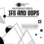 Logo of the podcast Ifs and Oops Podcast Ifs and Oops