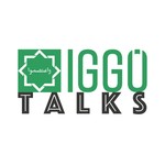 Logo of the podcast IGGÖ Talks Podcast IGGÖ Talks
