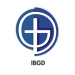 Logo of the podcast Iglesia Bautista La Gracia de Dios Podcast Iglesia Bautista La Gracia de Dios