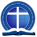 Logo of the podcast Iglesia Bautista Reformada Los Lagos Missing podcast logo