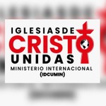 Podcast Iglesias de Cristo Unidas Ministerio Internacional