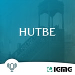 Logo of the podcast IGMG Cuma Hutbeleri Podcast IGMG Cuma Hutbeleri