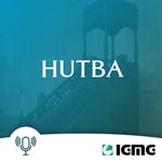 Podcast IGMG Freitagspredigten