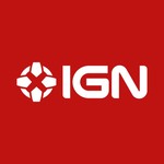 Logo of the podcast IGN Daily Update Podcast IGN Daily Update