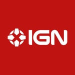 Logo of the podcast IGN Movie Reviews