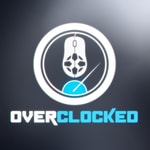 Logo of the podcast IGN Overclocked Podcast IGN Overclocked