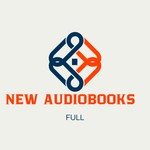 Logo of the podcast Ignite A Full Audiobook That Is Simply Captivating. Podcast Ignite A Full Audiobook That Is Simply Captivating.