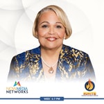 Podcast Ignite ! (Audio)