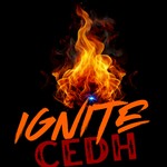 Ignite CEDH Podcast Ignite CEDH