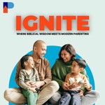 Ignite Podcast Podcast Ignite Podcast