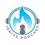 Podcast Ignite Podcast 