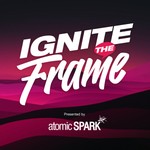 Logo of the podcast Ignite the Frame Podcast Ignite the Frame