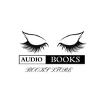 Ignite Your Imagination, Just Listen With Full Audiobook | Erotica & Sexuality, Fiction Podcast Ignite Your Imagination, Just Listen With Full Audiobook | Erotica & Sexuality, Fiction