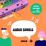 Ignite Your Imagination With Spoken Tales With Full Audiobook Podcast Ignite Your Imagination With Spoken Tales With Full Audiobook