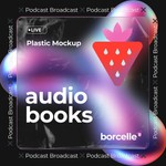 Logo of the podcast Ignite Your Mind With Free Audiobook Podcast Ignite Your Mind With Free Audiobook