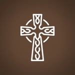 Logo of the podcast Igreja Esperança Podcast Igreja Esperança