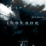 Podcast ihokane - sous un ciel rouillé