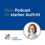 Ihr starker Auftritt