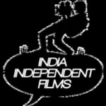 Logo of the podcast IIF Podcast IIF