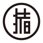 いいかねPalette通信 Podcast いいかねPalette通信