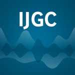 Logo of the podcast IJGC Podcast Podcast IJGC Podcast