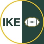 Podcast IKE Packers Podcast