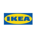 Logo of the podcast IKEA Belgique Podcast IKEA Belgique