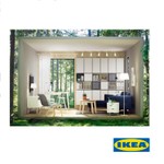 Logo of the podcast IKEA Presents Podcast IKEA Presents