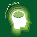 Logo of the podcast Iker Unzu Podcast Iker Unzu