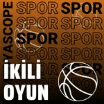 Podcast İkili Oyun
