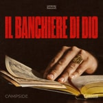Logo of the podcast Il Banchiere di Dio Podcast Il Banchiere di Dio