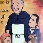 Logo of the podcast Il beato Luigi Maria Monti e le sue comunità
C.F.I.C. Podcast Il beato Luigi Maria Monti e le sue comunità
C.F.I.C.