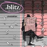Logo of the podcast Il Blitz Podcast Il Blitz