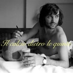 Podcast Il Calcio dietro le quinte