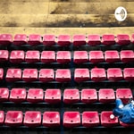 Podcast Il Calcio Secondo Giovanni 