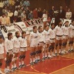 Podcast Il Club del Volley