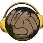 Logo of the podcast Il Cuoio - il calcio d'altri tempi Podcast Il Cuoio - il calcio d'altri tempi