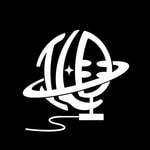 Logo of the podcast I.L. Développe Podcast I.L. Développe