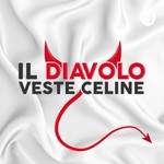 Logo of the podcast Il diavolo veste Celine Podcast Il diavolo veste Celine