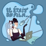 Il était un film Il était un film